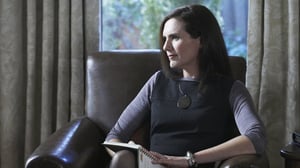 Very Small Business, Season 1 Episode 5 image