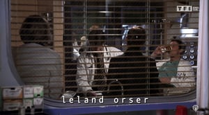 ER, Season 11 Episode 11 image