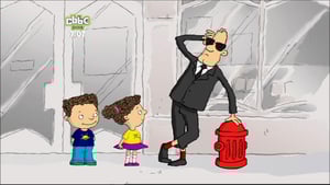 BB3B, Season 1 Episode 10 image