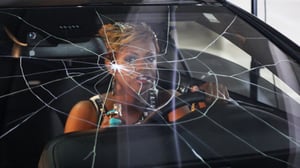 The Real Housewives of Atlanta, Season 2 Episode 6 image