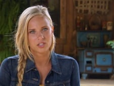 Sweet Home Alabama, Season 1 Episode 8 image