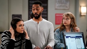 Fam, Season 1 Episode 13 image
