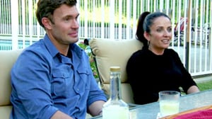 Interior Therapy with Jeff Lewis, Season 1 Episode 7 image