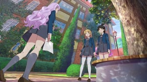 Love Live! Superstar!!, Season 3 Episode 1 image