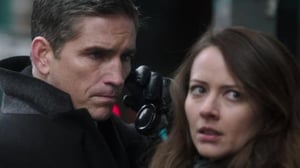 Person of Interest, Season 3 Episode 21 image
