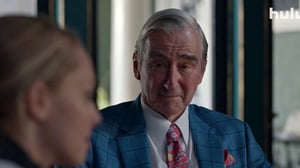 The Dropout, Season 1 Episode 5 image