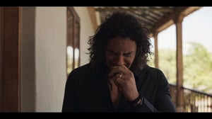 Pasión de gavilanes, Season 2 Episode 37 image