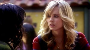 10 Things I Hate About You, Season 1 Episode 11 image