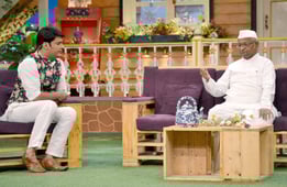 The Kapil Sharma Show, Season 1 Episode 48 image
