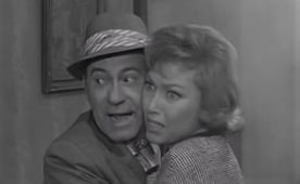 77 Sunset Strip, Season 4 Episode 27 image