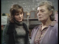 Within These Walls, Season 1 Episode 10 image