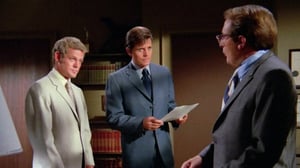 Hawaii Five-O, Season 4 Episode 14 image