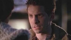 Buffy the Vampire Slayer, Season 4 Episode 19 image