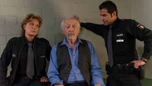 Notruf Hafenkante, Season 8 Episode 8 image