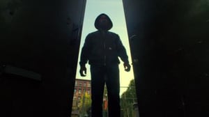 Luke Cage, Season 2 Episode 13 image