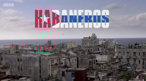 Imagine, Season 31 Episode 6 image