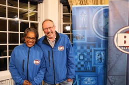 Bargain Hunt, Season 62 Episode 19 image