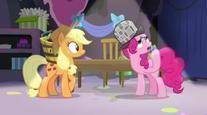 My Little Pony: Friendship Is Magic, Season 7 Episode 23 image