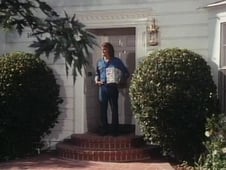 Highway to Heaven, Season 1 Episode 3 image