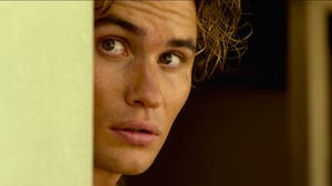 Outer Banks, Season 2 Episode 3 image