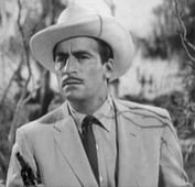 Coronado 9, Season 1 Episode 24 image