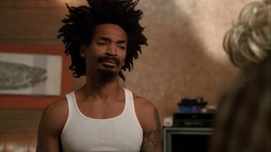 My Name Is Earl, Season 3 Episode 21 image