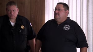 Cold Justice, Season 5 Episode 11 image