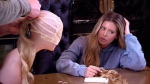 Don't Be Tardy..., Season 6 Episode 7 image