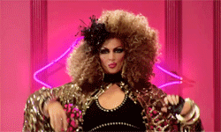 drag-race-25-alyssa-edwards-hands-doorway.gif