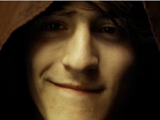 Alien Dawn, Season 1 Episode 22 image