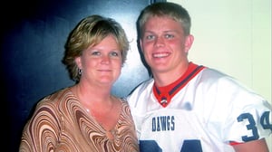 Nightmare Next Door, Season 1 Episode 2 image