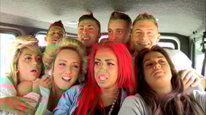 Geordie Shore, Season 4 Episode 6 image