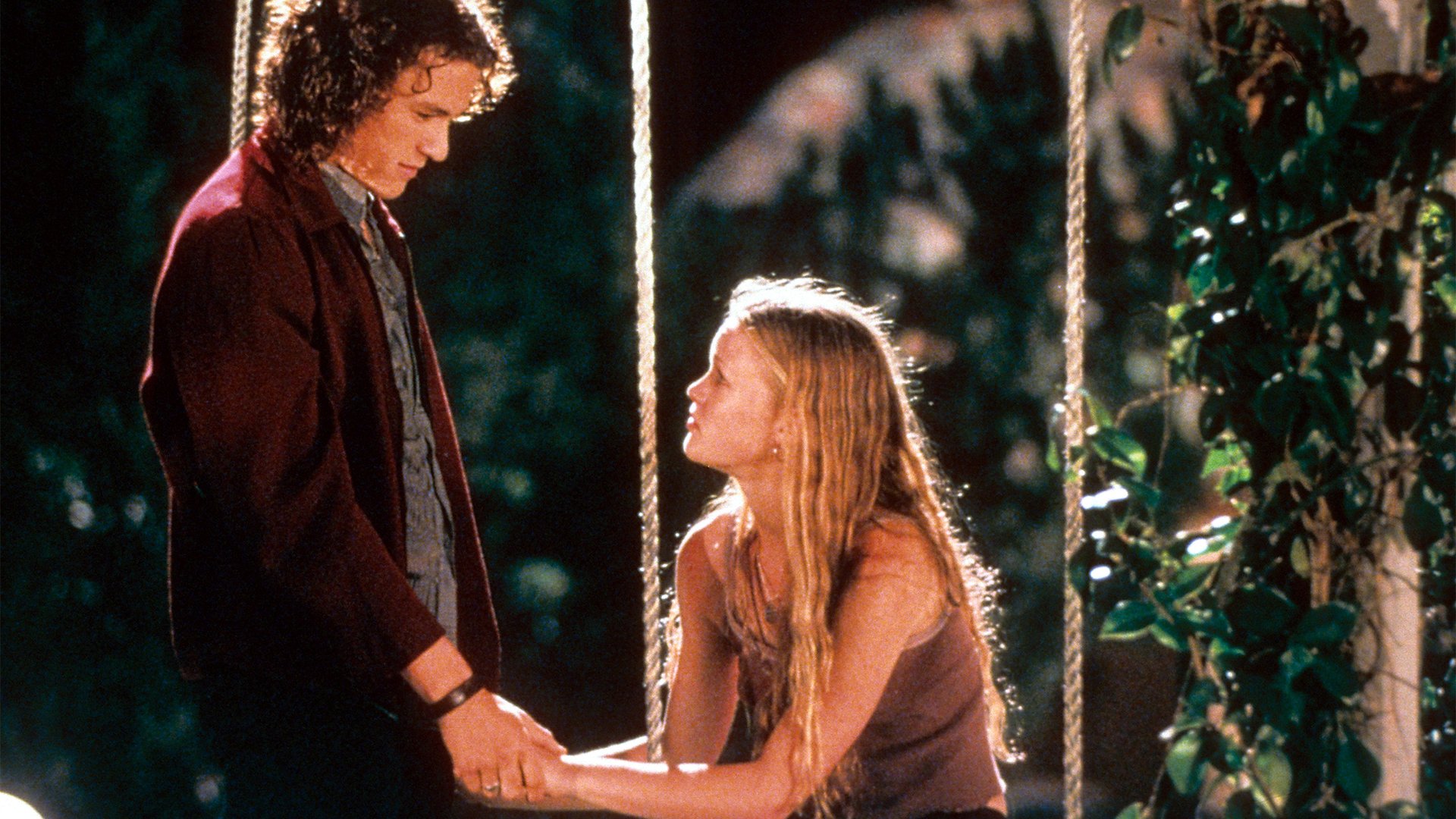10 Things I Hate About You