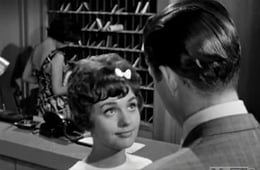 Hawaiian Eye, Season 3 Episode 28 image