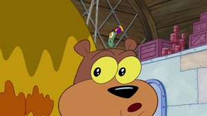 SpongeBob SquarePants, Season 9 Episode 18 image