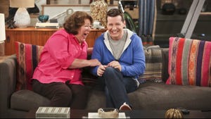 The Millers, Season 2 Episode 3 image
