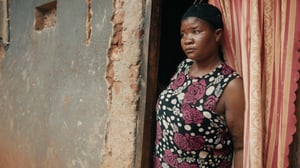 Savior Complex, Season 1 Episode 3 image