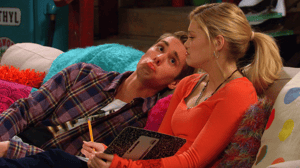 I Didn't Do It, Season 2 Episode 4 image