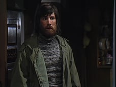 The Day of the Triffids, Season 1 Episode 6 image