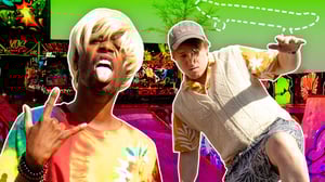 Smosh, Season 16 Episode 63 image