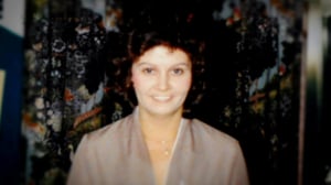 On the Case with Paula Zahn, Season 14 Episode 6 image