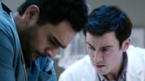 Transplant, Season 1 Episode 11 image