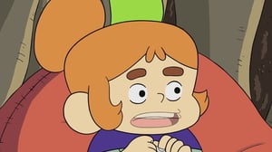 Craig of the Creek, Season 1 Episode 15 image