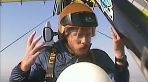 The Amazing Race, Season 12 Episode 7 image