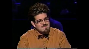 Who Wants to Be a Millionaire, Season 1 Episode 355 image