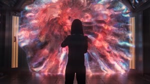 Invasion, Season 2 Episode 5 image