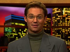 It's a Miracle, Season 2 Episode 14 image