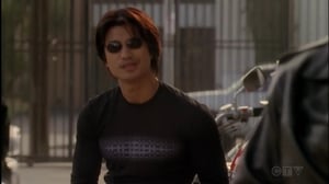 V.I.P., Season 3 Episode 8 image