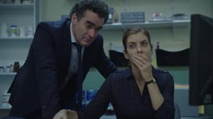 13 Reasons Why, Season 1 Episode 13 image