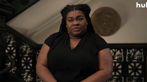 Only Murders in the Building, Season 2 Episode 1 image